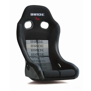 SILLA BRIDE ZIEG IV