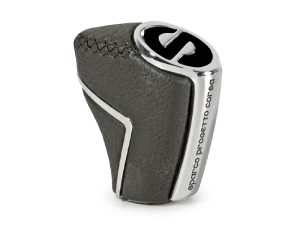 POMO SPARCO SPC CLASICO