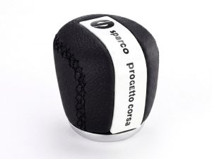 POMO PROGETTO SPARCO