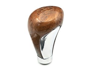 POMO UNIVERSAL MADERA
