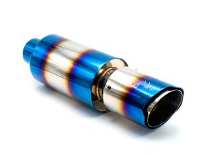 RESONADOR HKS TORNASOL B UNIVERSAL